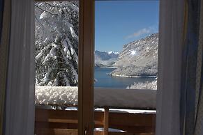 Agristurismo ai Castioni