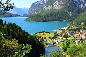 Agristurismo ai Castioni