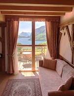 Agristurismo ai Castioni