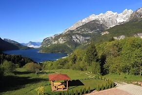 Agristurismo ai Castioni