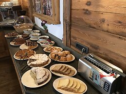 Agristurismo ai Castioni