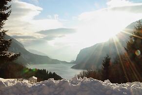 Agristurismo ai Castioni