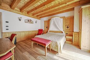 Agristurismo ai Castioni