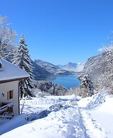 Agristurismo ai Castioni