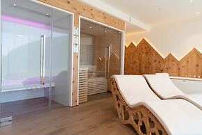 Agristurismo ai Castioni