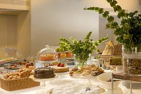 Hotel Royal Bissolati