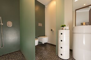 Hotel Royal Bissolati