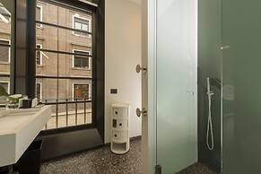 Hotel Royal Bissolati