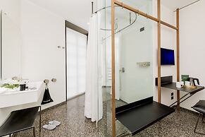 Hotel Royal Bissolati