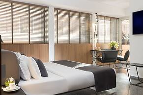 Hotel Royal Bissolati