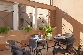 Hotel Royal Bissolati