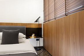 Hotel Royal Bissolati