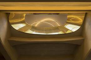 Hotel Royal Bissolati