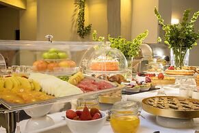 Hotel Royal Bissolati