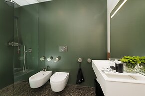 Hotel Royal Bissolati