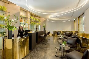 Hotel Royal Bissolati