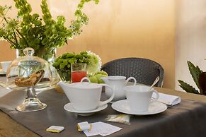 Hotel Royal Bissolati