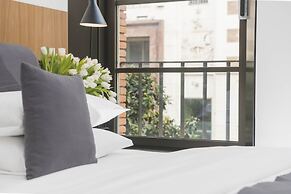 Hotel Royal Bissolati