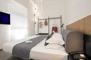 Hotel Royal Bissolati