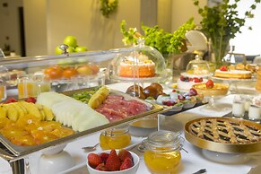 Hotel Royal Bissolati