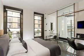 Hotel Royal Bissolati