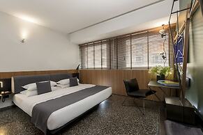 Hotel Royal Bissolati