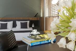 Hotel Royal Bissolati