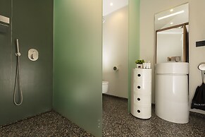 Hotel Royal Bissolati