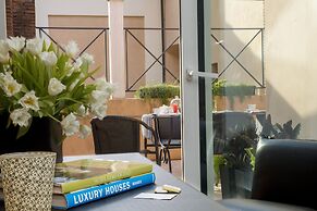 Hotel Royal Bissolati