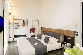 Hotel Royal Bissolati