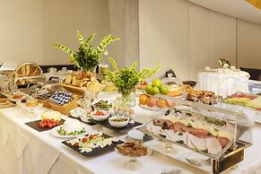 Hotel Royal Bissolati