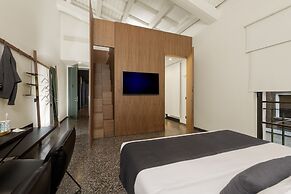 Hotel Royal Bissolati