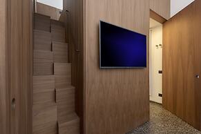 Hotel Royal Bissolati