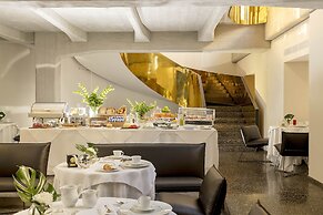 Hotel Royal Bissolati