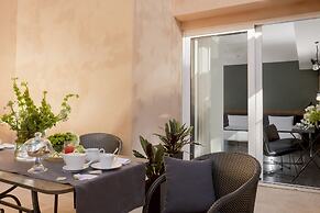 Hotel Royal Bissolati