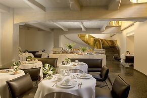 Hotel Royal Bissolati