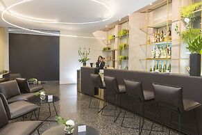 Hotel Royal Bissolati