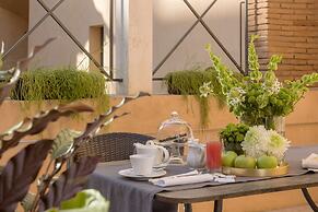 Hotel Royal Bissolati