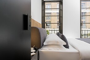 Hotel Royal Bissolati