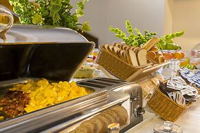 Hotel Royal Bissolati