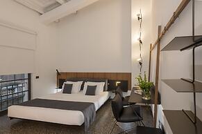 Hotel Royal Bissolati