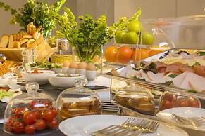 Hotel Royal Bissolati