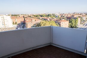 Casa Bella View