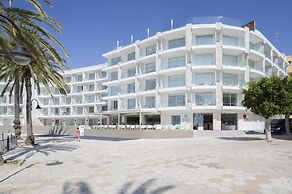 One Ibiza Suites