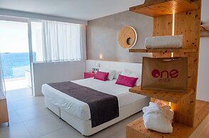 One Ibiza Suites