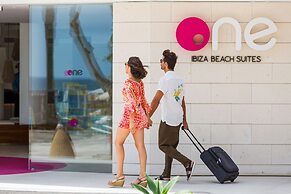 One Ibiza Suites