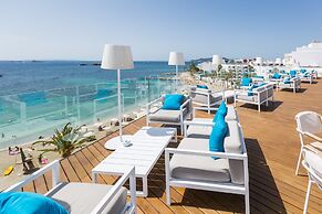 One Ibiza Suites