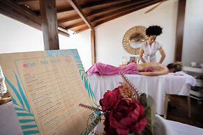 One Ibiza Suites