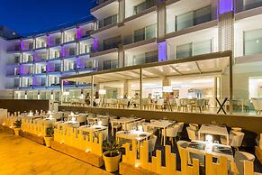 One Ibiza Suites