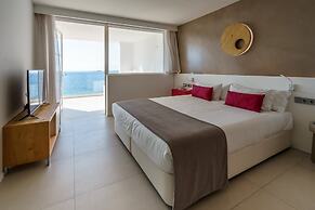 One Ibiza Suites